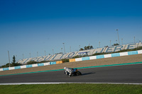 25-to-27th-november-2017;Jerez;event-digital-images;motorbikes;no-limits;peter-wileman-photography;trackday;trackday-digital-images